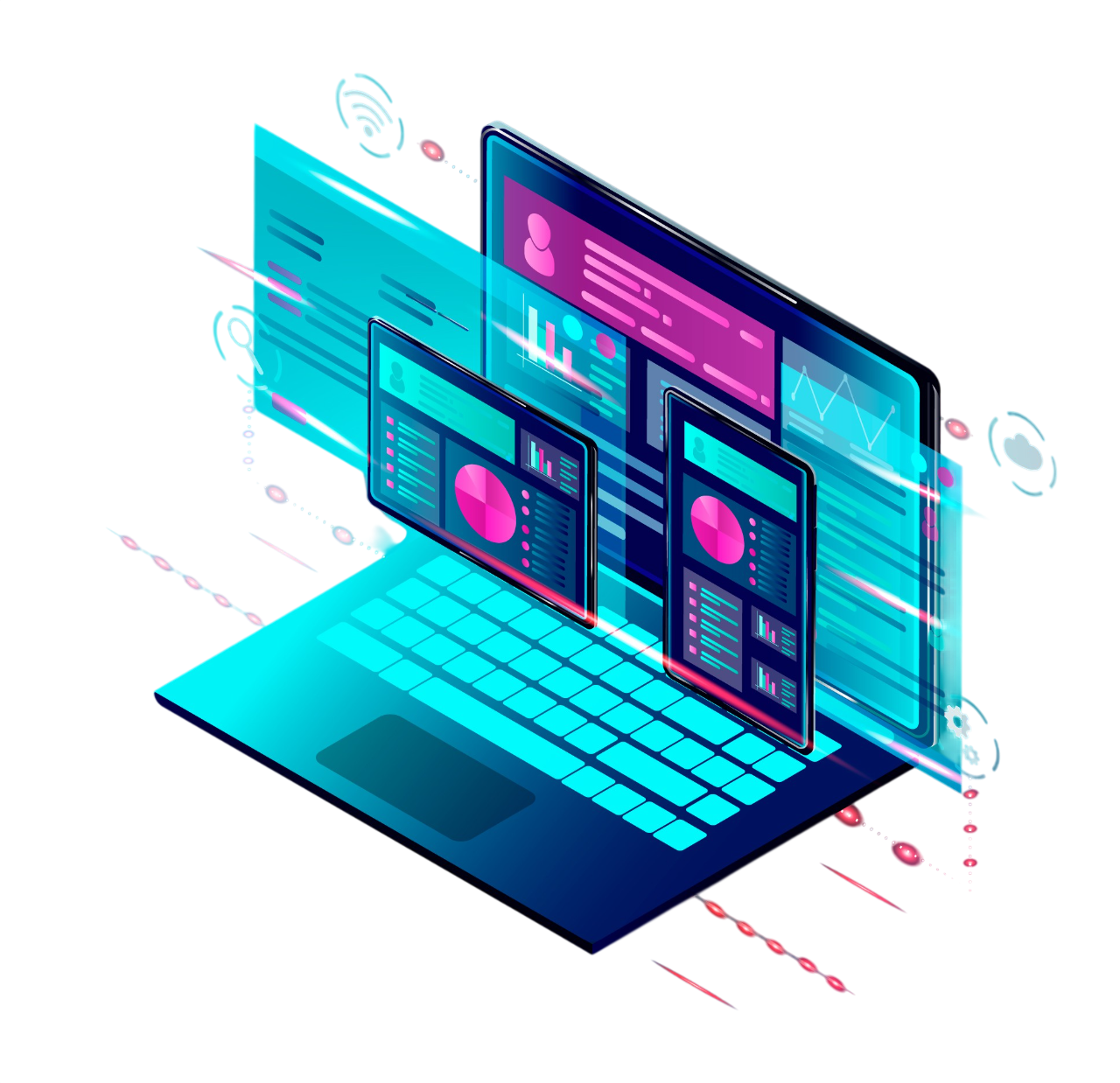 best digital marketing agency