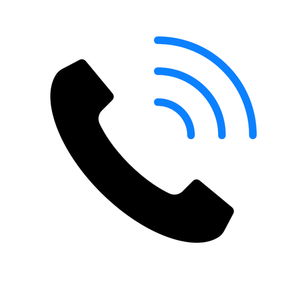 44333e70 3f51 4d65 ac20 8b18e334f246 photoroom