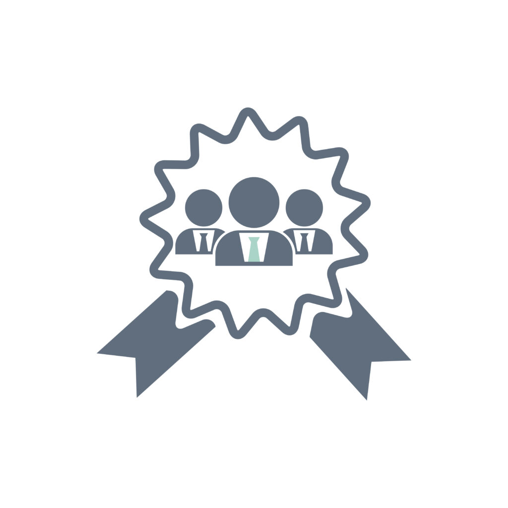 Digital Marketing Agency