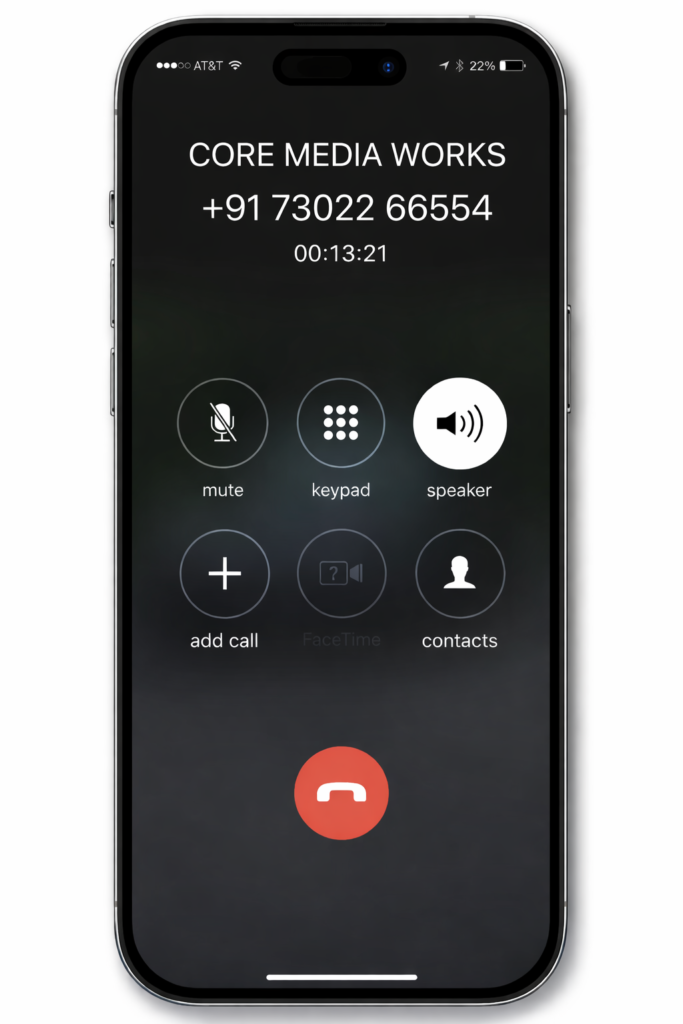 6b7621f6 f21f 4559 ac93 4df304cf7c98