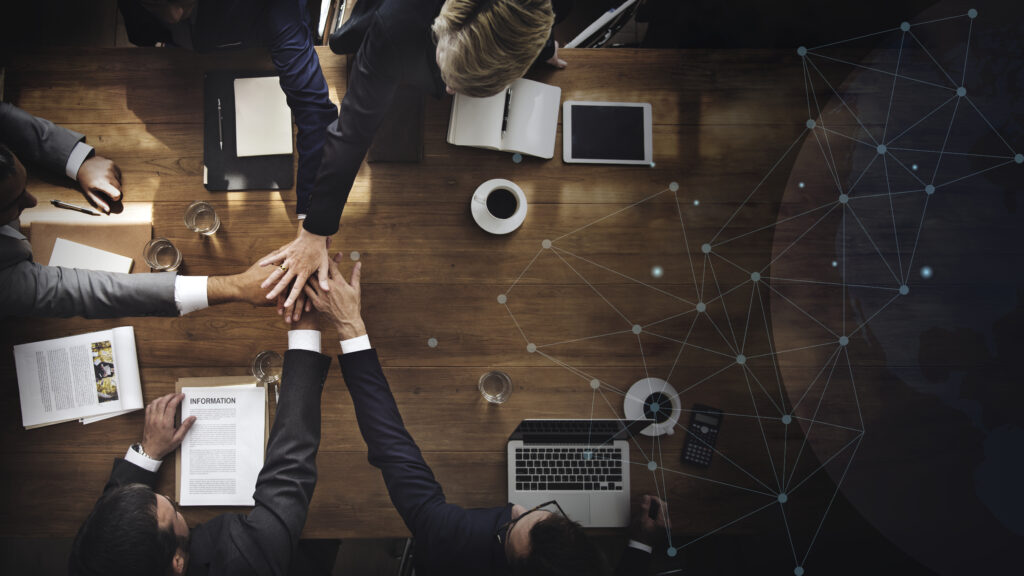 best digital marketing agency in Haldwani