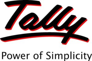 What is Tally and jobs for Tally