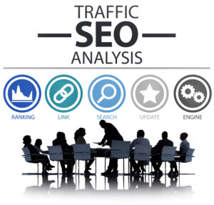 seo near me