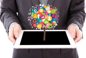 digital marketing tools
