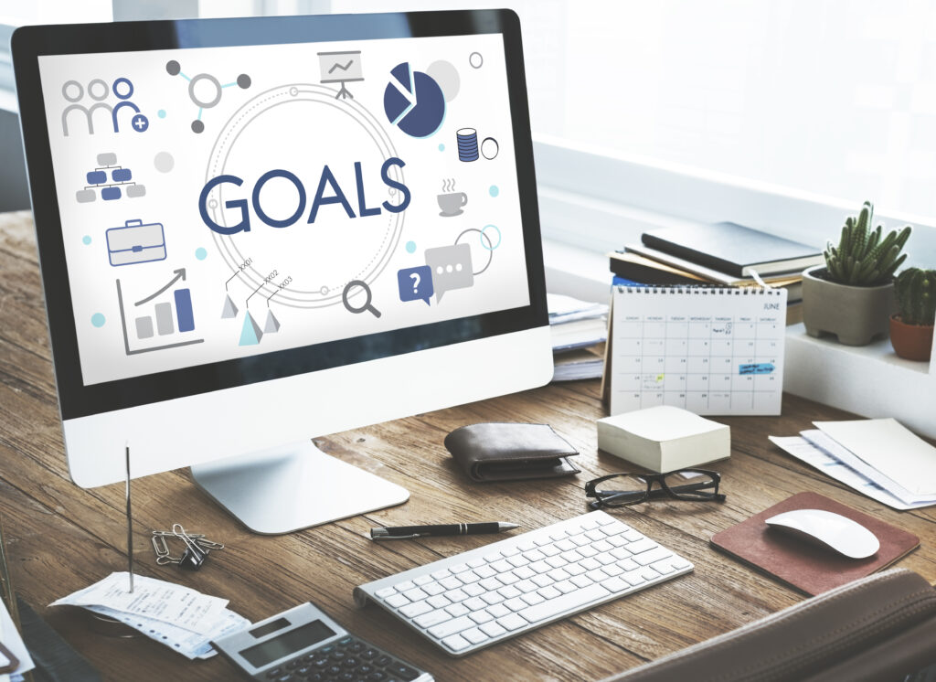 digital marketing tools