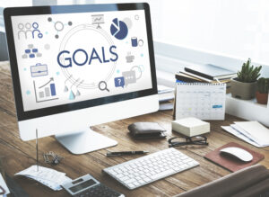 digital marketing tools